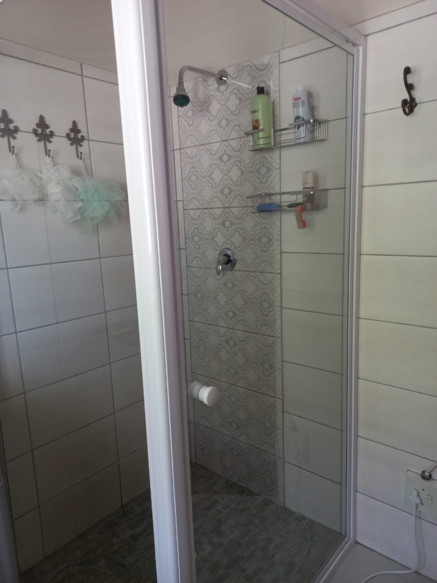 3 Bedroom Property for Sale in Senekal Free State